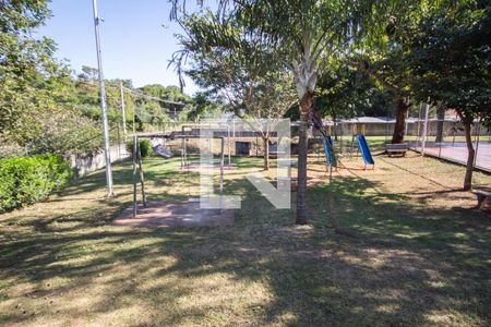 Apartamento para alugar com 47m², 2 quartos e 1 vagaÁrea comum - Playground