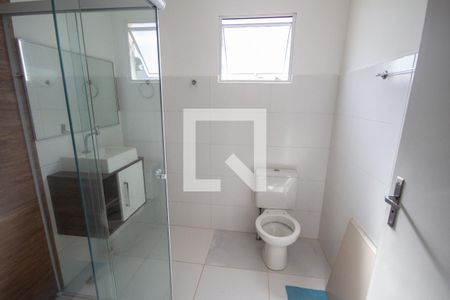 Apartamento para alugar com 47m², 2 quartos e 1 vagaBanheiro