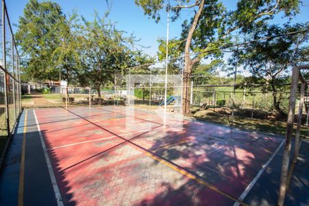 Apartamento para alugar com 47m², 2 quartos e 1 vagaQuadra Esportiva