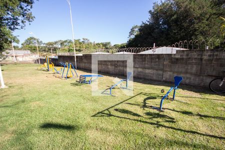 Apartamento para alugar com 47m², 2 quartos e 1 vagaÁrea comum - Academia ao ar livre