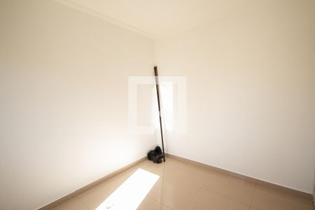 Apartamento para alugar com 47m², 2 quartos e 1 vagaQuarto 2