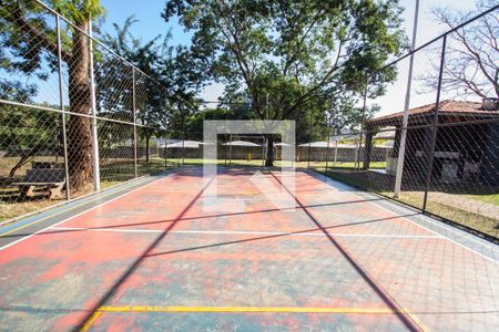 Apartamento para alugar com 47m², 2 quartos e 1 vagaQuadra Esportiva