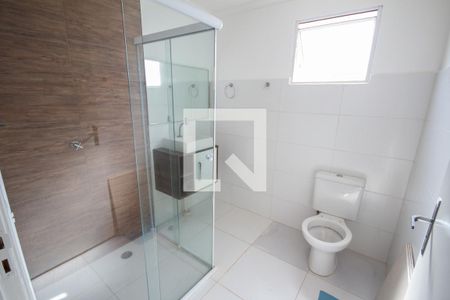 Apartamento para alugar com 47m², 2 quartos e 1 vagaBanheiro