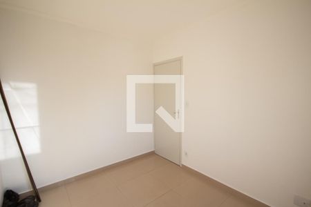 Apartamento para alugar com 47m², 2 quartos e 1 vagaQuarto 2