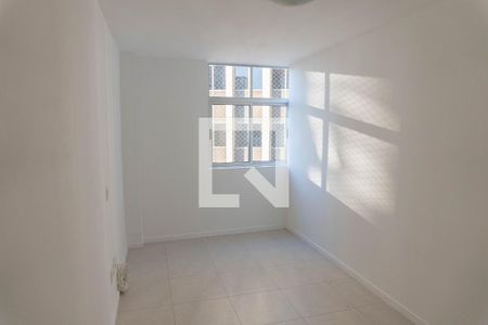 Apartamento à venda com 100m², 2 quartos e 1 vagaQuarto 2