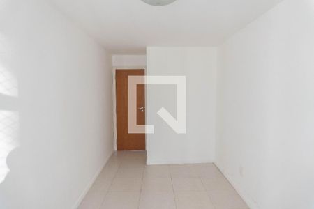 Apartamento à venda com 100m², 2 quartos e 1 vagaQuarto 2