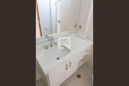 Apartamento à venda com 100m², 2 quartos e 1 vagaBanheiro