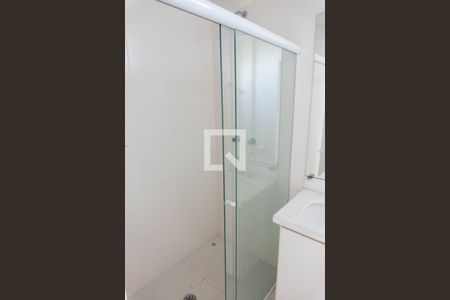 Apartamento à venda com 100m², 2 quartos e 1 vagaBanheiro