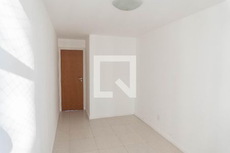 Apartamento à venda com 100m², 2 quartos e 1 vagaQuarto 2