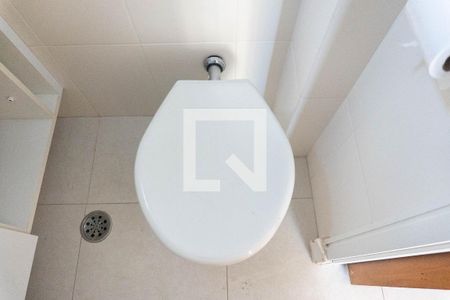 Apartamento à venda com 100m², 2 quartos e 1 vagaBanheiro