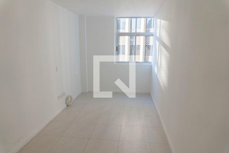 Apartamento à venda com 100m², 2 quartos e 1 vagaQuarto 2