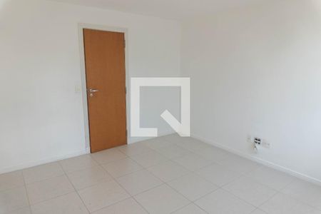 Apartamento à venda com 100m², 2 quartos e 1 vagaQuarto 1