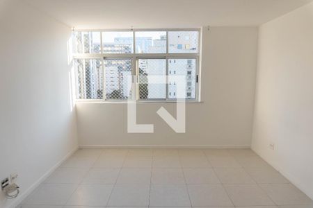 Apartamento à venda com 100m², 2 quartos e 1 vagaQuarto 1