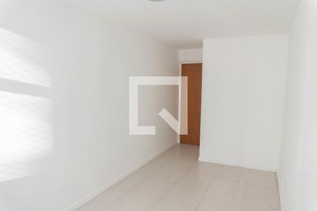 Apartamento à venda com 100m², 2 quartos e 1 vagaQuarto 2