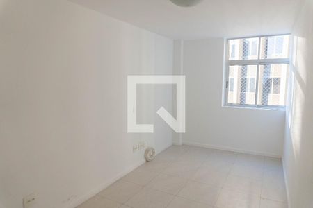 Apartamento à venda com 100m², 2 quartos e 1 vagaQuarto 2