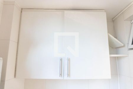 Apartamento à venda com 100m², 2 quartos e 1 vagaÁrea de Serviço