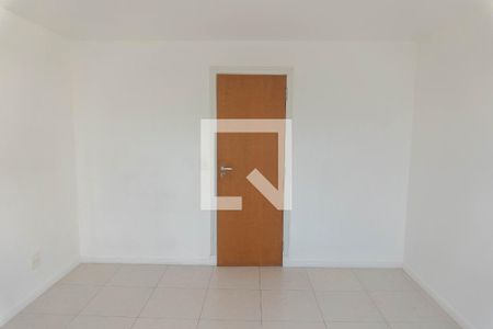 Apartamento à venda com 100m², 2 quartos e 1 vagaQuarto 1