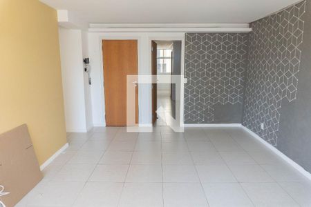 Apartamento à venda com 100m², 2 quartos e 1 vagaSala