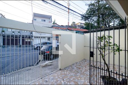 Casa para alugar com 100m², 2 quartos e 2 vagasGaragem