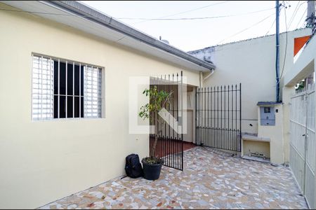 Casa para alugar com 100m², 2 quartos e 2 vagasGaragem