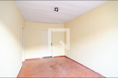Casa para alugar com 100m², 2 quartos e 2 vagasGaragem