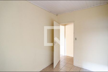 Casa para alugar com 100m², 2 quartos e 2 vagasQuarto 2