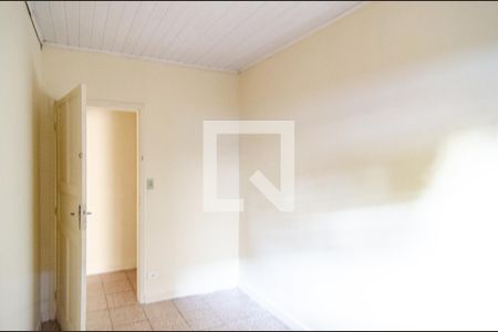 Casa para alugar com 100m², 2 quartos e 2 vagasQuarto 2