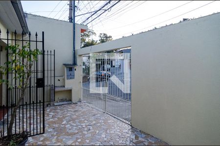 Casa para alugar com 100m², 2 quartos e 2 vagasGaragem