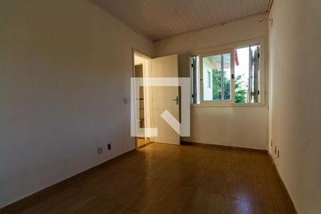 Casa de condomínio para alugar com 101m², 3 quartos e 1 vaga Casa de condomínio para alugar com 101m², 3 quartos e 1 vagaquarto 3