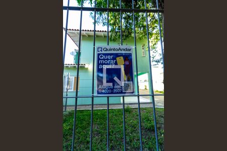 Casa de condomínio para alugar com 101m², 3 quartos e 1 vaga Casa de condomínio para alugar com 101m², 3 quartos e 1 vagapl