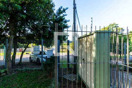 Casa de condomínio para alugar com 101m², 3 quartos e 1 vaga Casa de condomínio para alugar com 101m², 3 quartos e 1 vagaÁrea comum