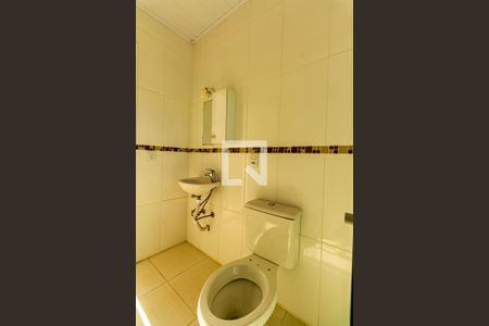 Casa de condomínio para alugar com 101m², 3 quartos e 1 vaga Casa de condomínio para alugar com 101m², 3 quartos e 1 vagasuíte