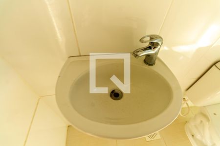 Casa de condomínio para alugar com 101m², 3 quartos e 1 vaga Casa de condomínio para alugar com 101m², 3 quartos e 1 vagasuíte