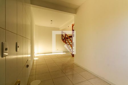 Casa de condomínio para alugar com 101m², 3 quartos e 1 vaga Casa de condomínio para alugar com 101m², 3 quartos e 1 vagaCozinha