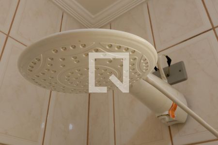 Casa à venda com 192m², 2 quartos e 3 vagasBanheiro