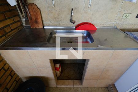 Casa à venda com 192m², 2 quartos e 3 vagasTerraço e churrasqueira