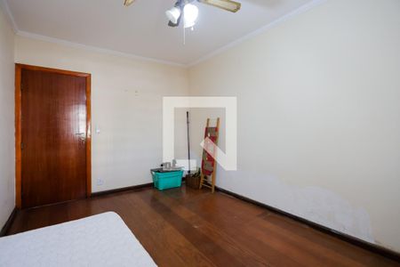 Casa à venda com 192m², 2 quartos e 3 vagasQuarto 2