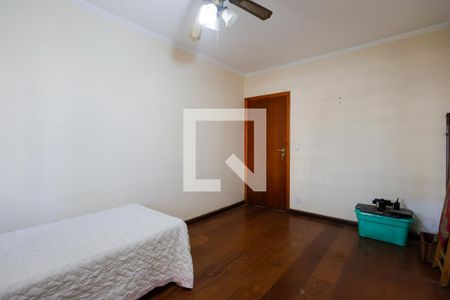 Casa à venda com 192m², 2 quartos e 3 vagasQuarto 2