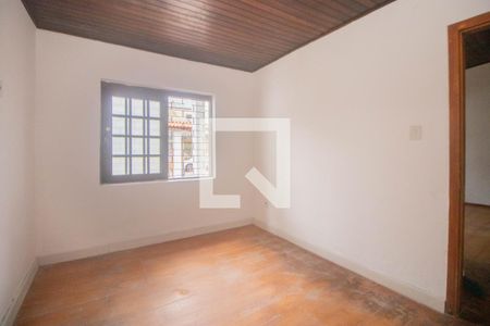 Sala de casa para alugar com 2 quartos, 156m² em Passo da Areia, Porto Alegre