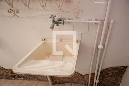 Apartamento à venda com 90m², 2 quartos e sem vagaÁrea de Serviço