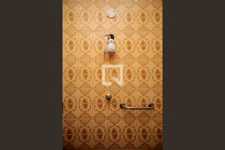 Apartamento à venda com 90m², 2 quartos e sem vagaBanheiro