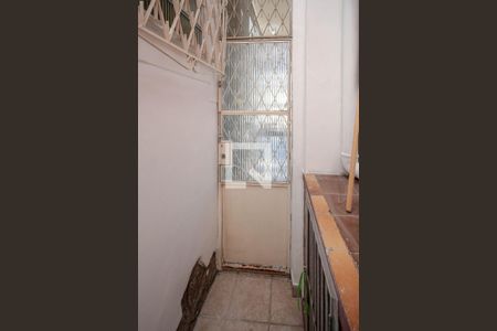 Apartamento à venda com 90m², 2 quartos e sem vagaÁrea de Serviço