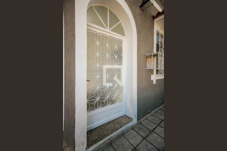 Apartamento à venda com 90m², 2 quartos e sem vagaQuintal