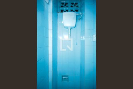 Apartamento à venda com 90m², 2 quartos e sem vagaBanheiro Área de Serviço