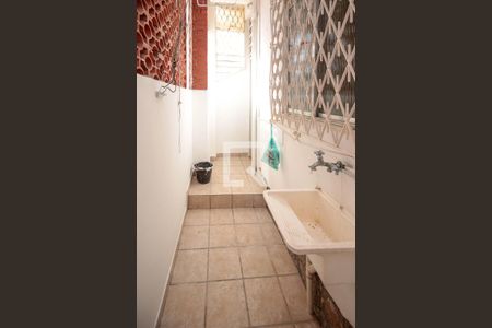 Apartamento à venda com 90m², 2 quartos e sem vagaÁrea de Serviço