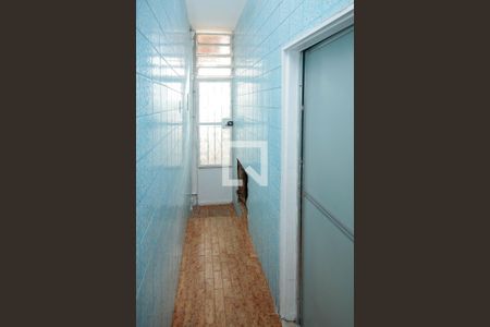 Apartamento à venda com 90m², 2 quartos e sem vagaÁrea de Serviço