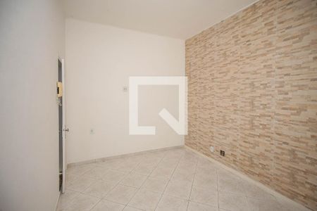 Apartamento à venda com 90m², 2 quartos e sem vagaQuarto 1