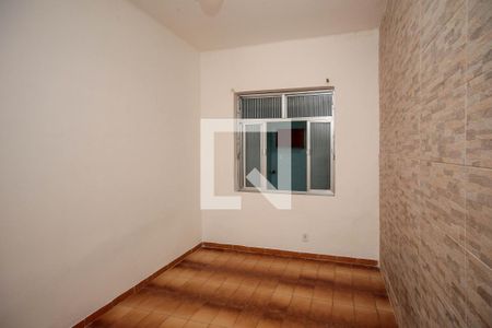 Apartamento à venda com 90m², 2 quartos e sem vagaQuarto 2