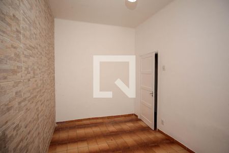 Apartamento à venda com 90m², 2 quartos e sem vagaQuarto 2