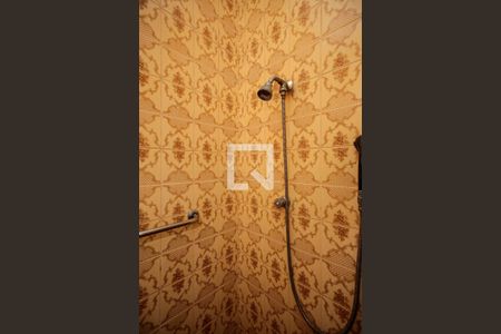 Apartamento à venda com 90m², 2 quartos e sem vagaBanheiro